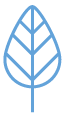 Zertifikation Umwelt UNI EN ISO 14001:2015