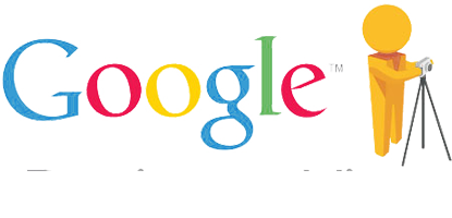 Toffoli Google Business View